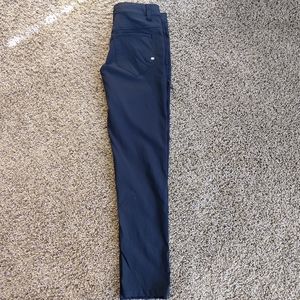 686 Men's Multipant